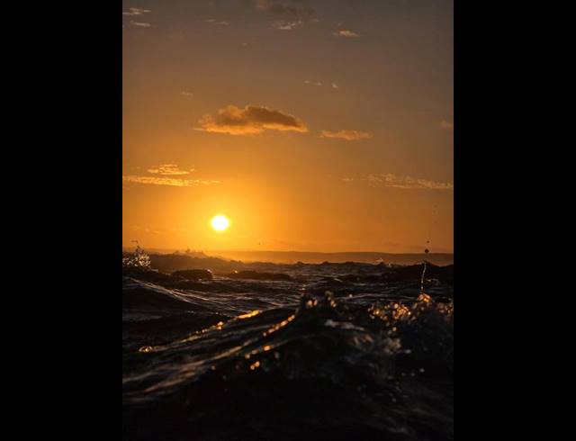 LAND FOR SALE IN MOQUINI COASTAL ESTATE